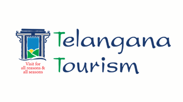 Telangana Tourism